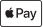 Apple Pay