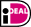 iDEAL